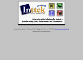 inttek.net