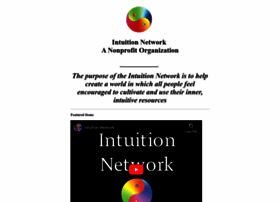 intuition.org