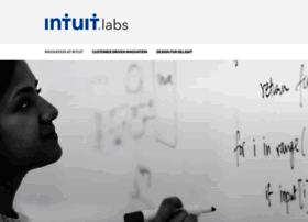 intuitlabs.com