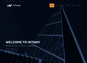 intway.com