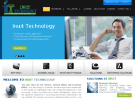 inuittechnology.com
