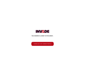 Invadems.com