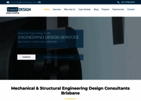 Inventdesign.com.au