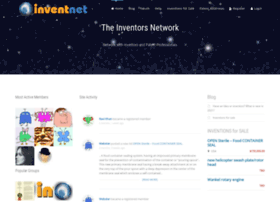 Inventnet.com