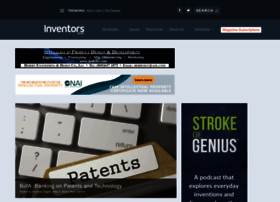 Inventorsdigest.com