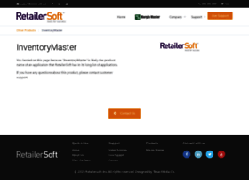 Inventorymaster.com