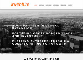 inventureindia.com