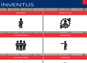inventus.info