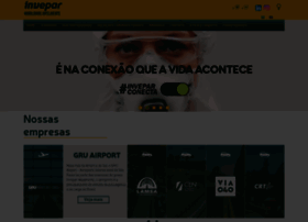 invepar.com.br