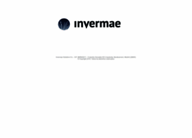 invermae.com