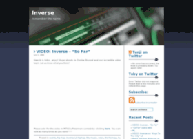 inversehiphop.wordpress.com