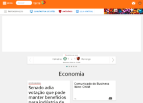 invertia.terra.com.br