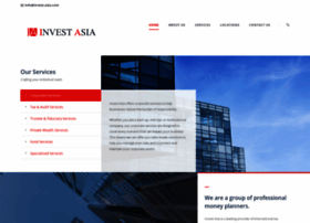 Invest-asia.com