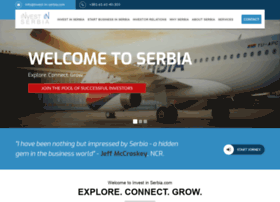 invest-in-serbia.com