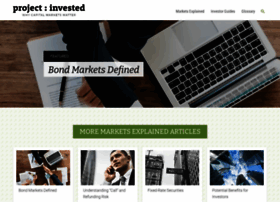 investinginbonds.com