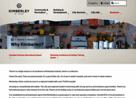 investkimberley.com