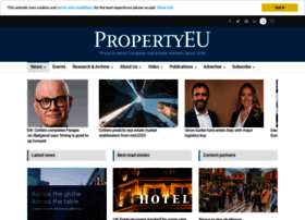 investment-briefings.propertyeu.info