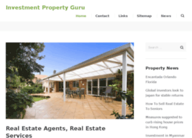 investment-property-guru.com