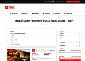investment-property.themovechannel.com