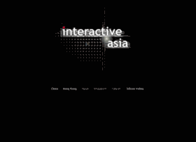 Investmentasia.com