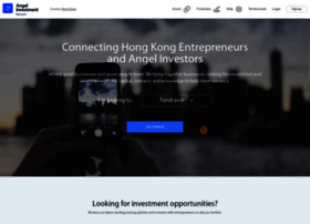 investmentnetwork.hk
