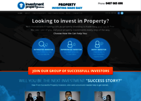 investmentproperty.com.au