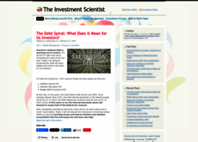 investmentscientist.wordpress.com