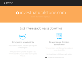 investnaturalstone.com