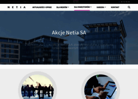 investor.netia.pl