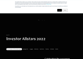 investorallstars.com