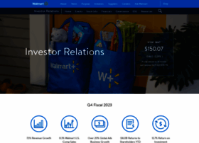 investors.walmartstores.com