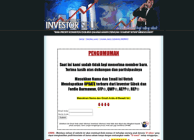 investorsibuk.com