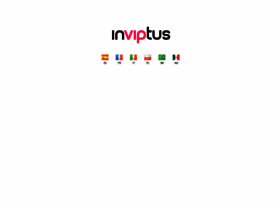 inviptus.com