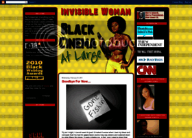 Invisible-cinema.blogspot.com