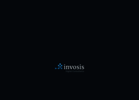 Invosis.com