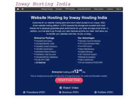 inwayhosting.net