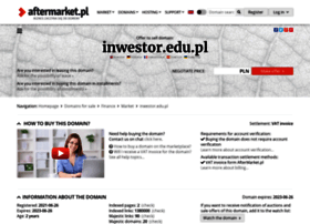 inwestor.edu.pl