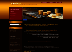 inwestorzy.webnode.com