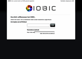 iobic.de