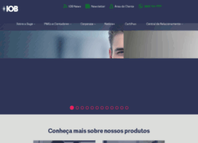 iobstore.com.br