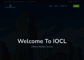 Ioclows.org