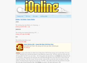 ionline.net.vn