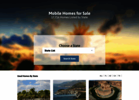 iowa.mobilehomes-for-sale.com