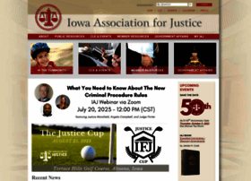 Iowajustice.org