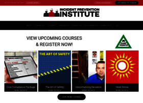 Ip-institute.com