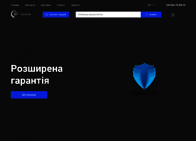 ip-tech.com.ua