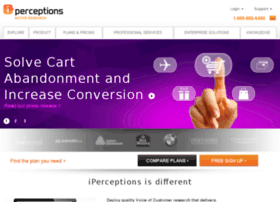 ipa-mobile.iperceptions.com