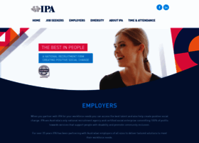 ipa.com.au