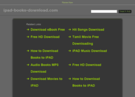 ipad-books-download.com