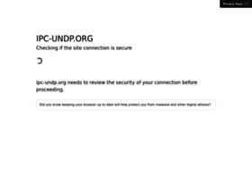ipc-undp.org
